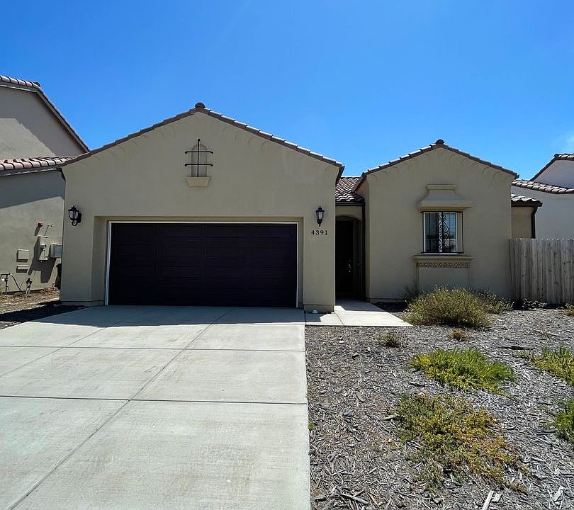4391 Guerrero Dr, Guadalupe, CA 93434 Zillow