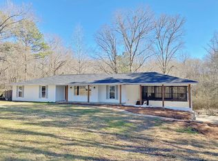 1044 Jones Rd, Cataula, GA 31804