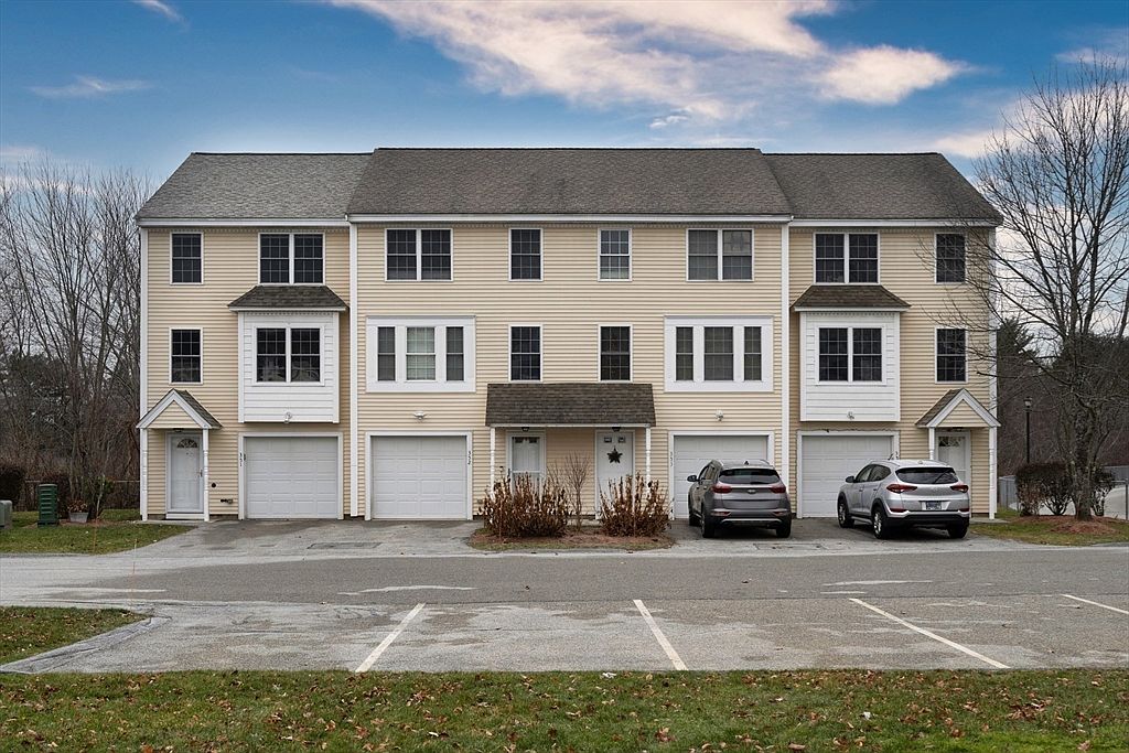 41 Boston Rd #351, Billerica, MA 01821 | Zillow