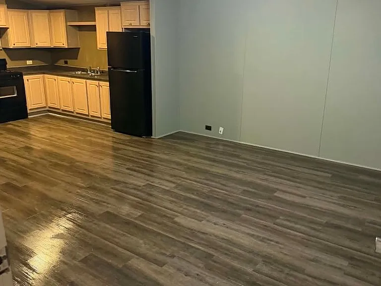 2625 S West St #326 — Photo 36
