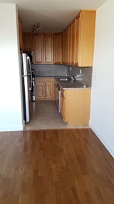 Rented by D S J Realty LLC | media 11