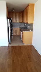 Rented by D S J Realty LLC