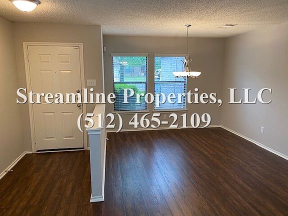 3rd image of 2624 Stapleford Dr