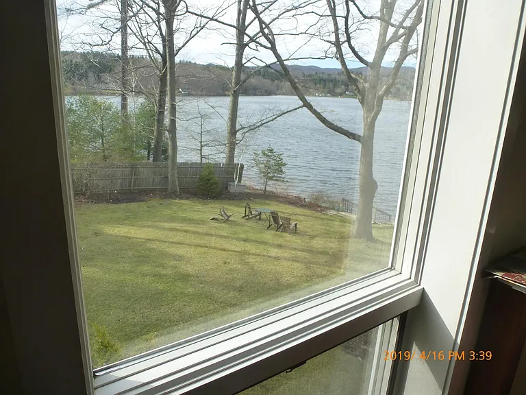 131A Interlaken Rd — Photo 24
