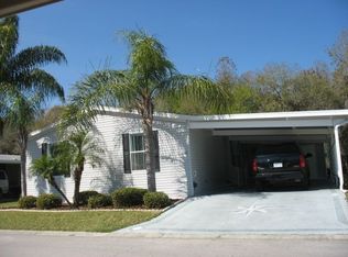 2243 Big Cypress Blvd, Lakeland, FL 33810