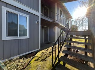 7709-7739 SE Harold St #7733, Portland, OR 97206