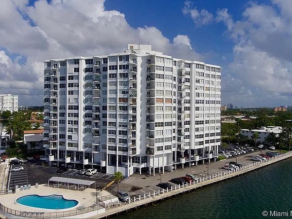 2nd image of 11930 N Bayshore Dr APT 1110