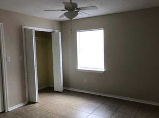 8304 Section Rd, Lucedale, MS 39452