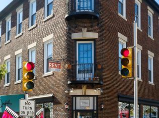6 W Willow Grove Ave APT 203, Philadelphia, PA 19118
