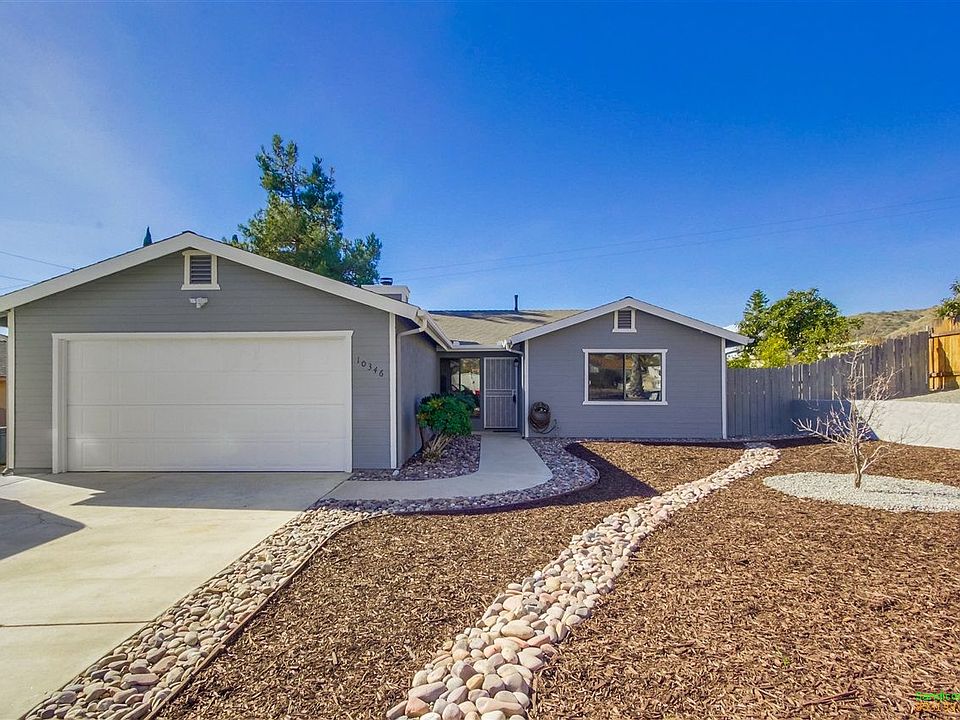 2nd image of 10346 Mountain View Ln