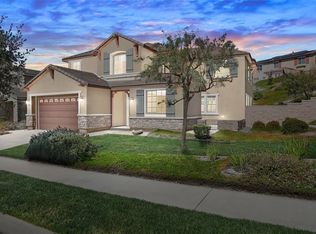 12280 Helena Way, Rancho Cucamonga, CA 91739