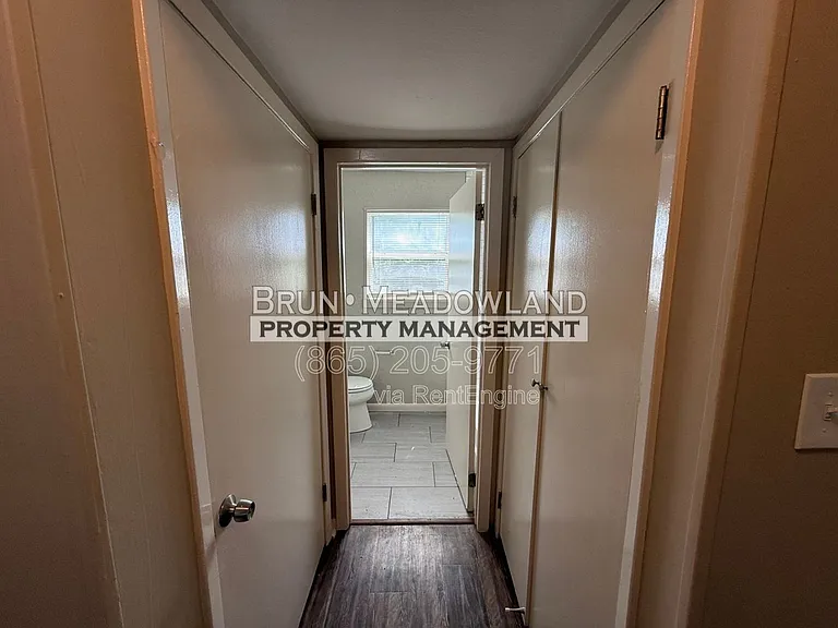 5540 N Broadway St #17 — Photo 25