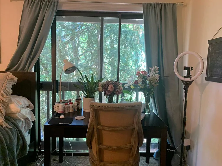 5573 SW Multnomah Blvd — Photo 13