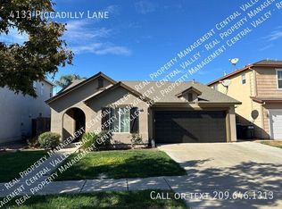 4133 Piccadilly Ln, Turlock, CA 95382