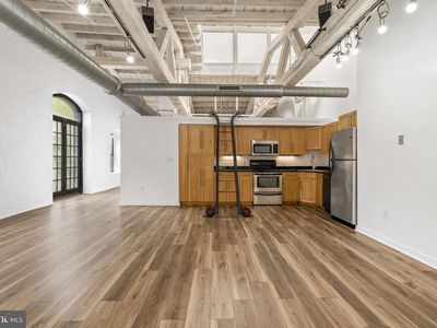 374 Shurs Ln APT 304, Philadelphia, PA, 19128