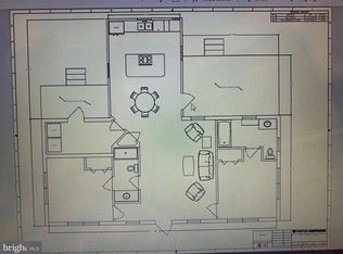 21002 Colton Point Rd, Coltons Point, MD 20609