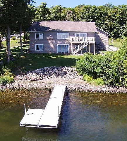 1st image of 46394 Earle Brown Dr