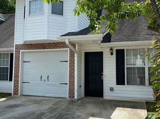 209 E Wilson St, Villa Rica, GA 30180