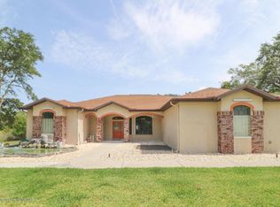 9329 Christine Ln, Spring Hill, FL 34608