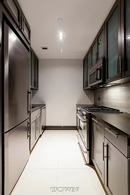 Rented by Town Residential | media 2