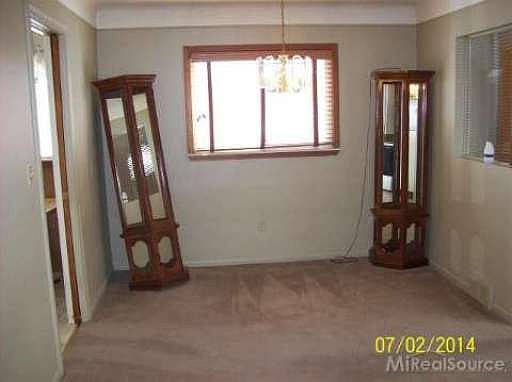 5th image of 28942 Joan St