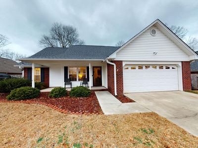 3105 Oldyork Rd, Sumter, SC, 29153