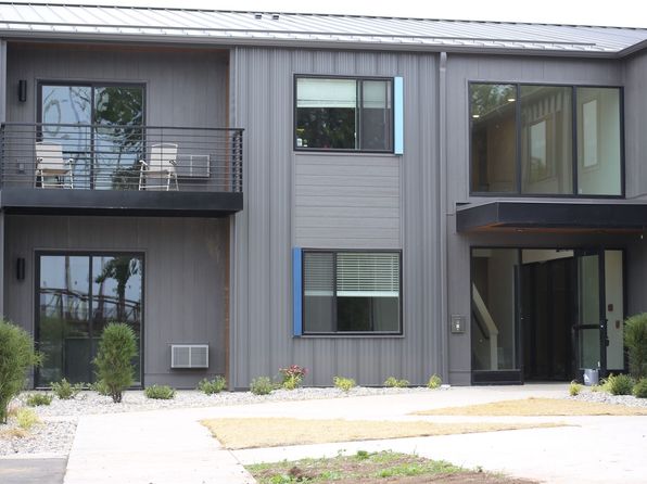 450 W 4th Ave #212-510