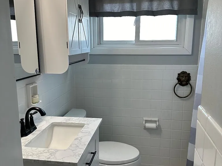 22 Castle Ct — Photo 7