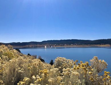 88 N Pinion Cir, Panguitch, UT, 84759
