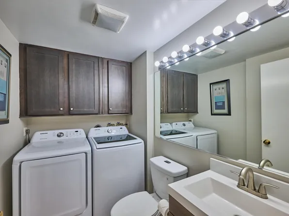 7508 75th Way, West Palm Beach, FL 33407