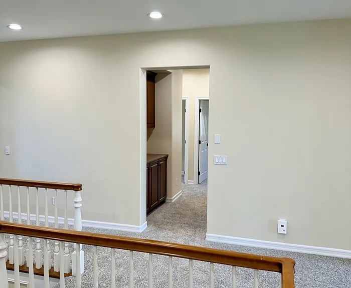 46291 Miner Trl — Photo 41