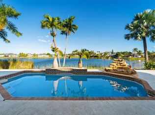 6919 SW 155th Ave, Miami, FL 33193