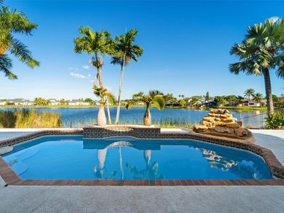 6919 SW 155th Ave, Miami, FL, 33193