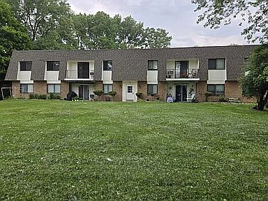 3rd image of 3802 Chili Ave #E