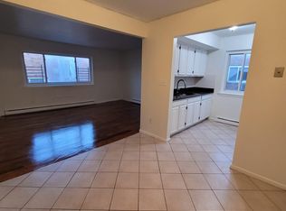 3326 Palisade Ave APT C10, Union City, NJ 07087