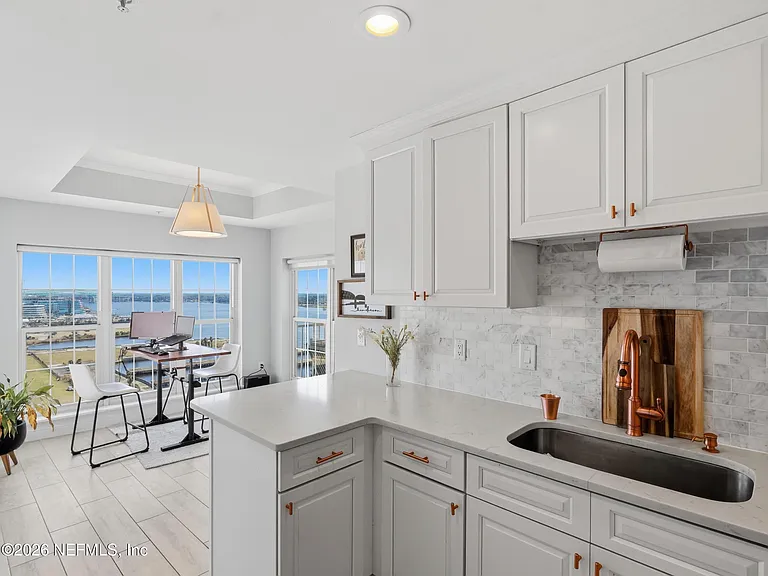 400 E Bay St #1706 — Photo 14