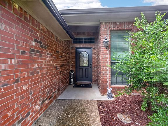 5th image of 21368 Altuda Ln