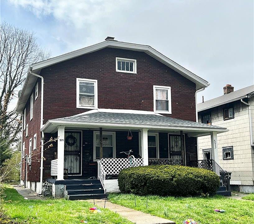 1st image of 571 Cedarhurst Ave
