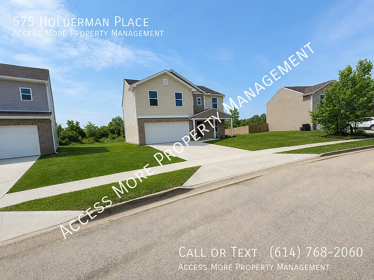 575 Holderman Pl — Photo 3