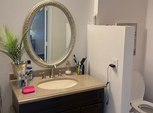9355 SW 8th St APT 409, Boca Raton, FL 33428