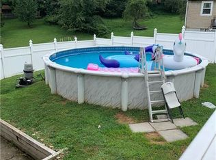 213 Poplar St, Monroeville, PA
