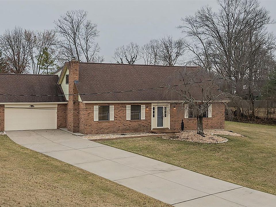1st image of 8074 Honeysuckle Ln