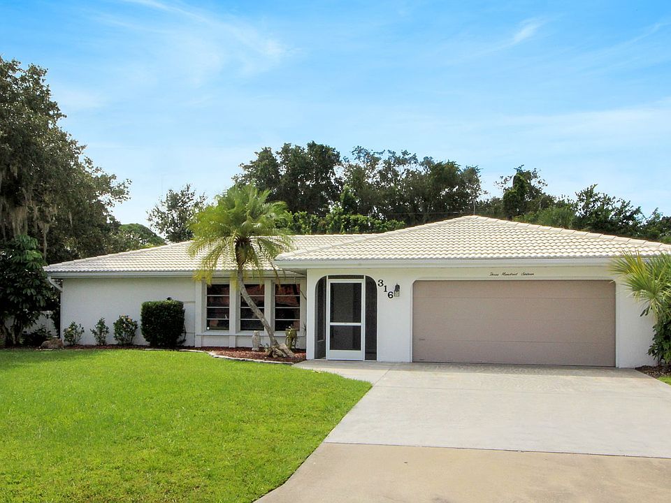 1st image of 316 Monet Dr