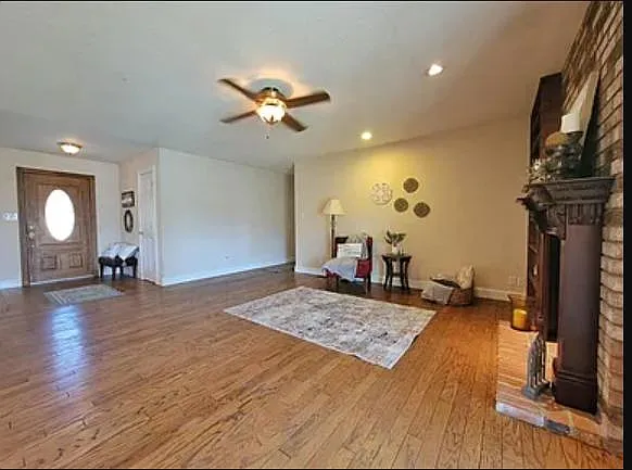16650 Von Sosten Rd — Photo 7