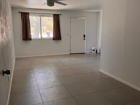 3rd image of 11653 Mesa View Dr #Z