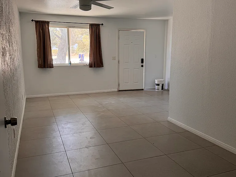 11653 Mesa View Dr #Z — Photo 3