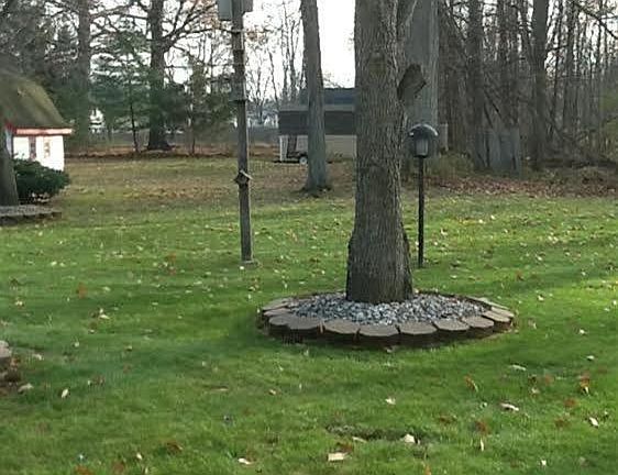 4th image of 5489 Cottonwood Dr