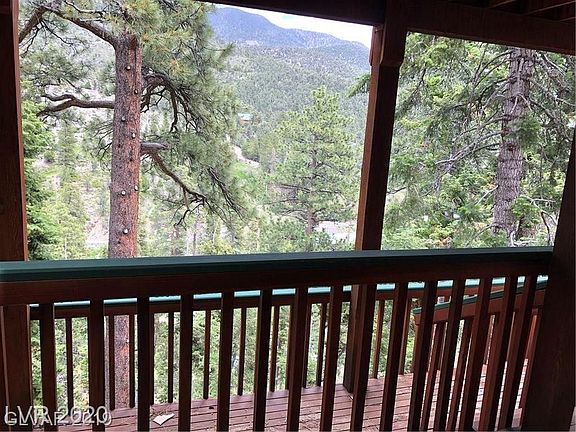 3rd image of 4770 Knotty Pine Way