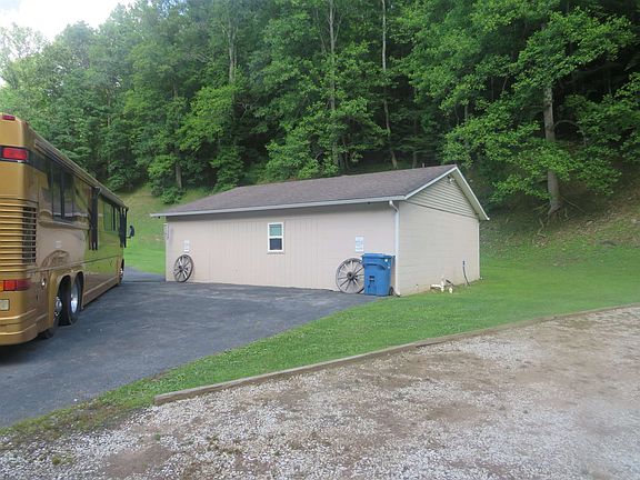 5th image of 4506 Leatherwood Rd