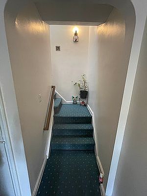 2nd image of 2232 49th St Floor 2
